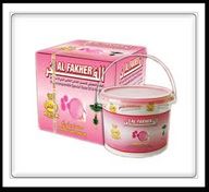Tabac excusif al fakher